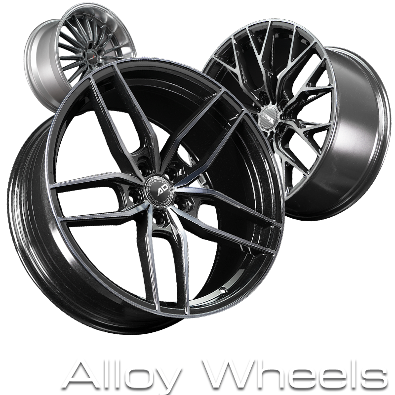 Rim Image