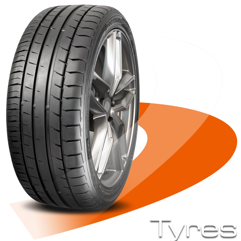 Rim Image